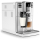 Philips LATTE GO EP5331/10 BIAŁY - 1390644 - zdjęcie 2